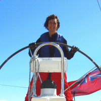 adventure sail yachting cruises to st kilda and western isles scotland